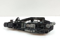 handle exterior left right front EVL 9688834180 Peugeot Expert III