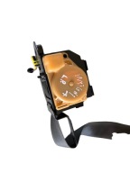 tension belt safety left front OPEL INSIGNIA A EUROPA