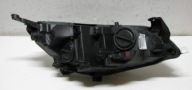 OPEL ASTRA J HB 1.7 CDTI 12R light left front 13253646 EU