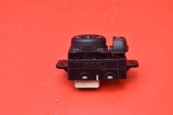 PANEL Regulations- der Spiegel 93530-A2050 KIA CEED 2 II 12-15