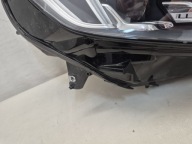 OPEL INSIGNIA B 17- light right front front FULL LED LUX 39217212