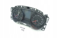 dials dials VW SPORTSVAN 517 18252KM 517920740E