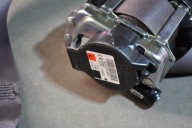 IDEALNY tension belt safety left front front PORSCHE PANAMERA 971 1