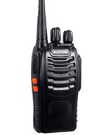 Krótkofalówka ACODS 2 X BAOFENG BF-888S HT WALKIE-TALKIE PMR