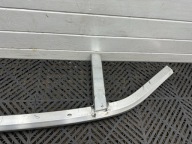 příčka nárazníku předního (výztuha) předek BMW 5 G60 G61 5A02FB0