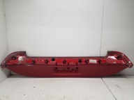 KIA PRO CEED II spoiler bonnet 87211-A2700 2012