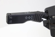 OPEL VECTRA C SIGNUM steering wheel levers and controls ignition 13204146UY