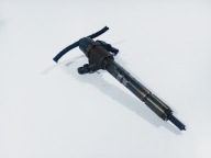 injector OE 0445110 Suzuki Swift III lift 05-10