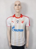 Puma FC Red Star Belgrade 2013 Zberateľské tričko Veľkosť: M