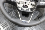 steering wheel rod control H1BC-3D077-CX FIESTA MK8 ACTIVE