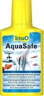 TETRA AquaSafe 100ml śr.do úprava vody