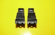 PANEL button windows right front rear part SUZUKI SX4 and