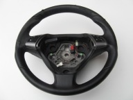 lenkrad FIAT BRAVO II Leder MULTI