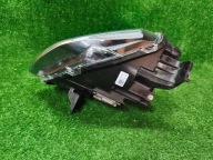 REFLEKTOR Destra Anteriore CHERY OMODA 5 23- FULL LED NR.1547