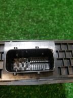 modulo Centralina MOCY AUDI A6-C6 4F0907280A