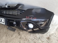 HONDA CR-V III 06-09 bumper XENON + PDC