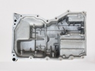 FORD ECOSPORT 2018-2023 2.0 16V DOHC Ölwanne CM5E-6675-AE