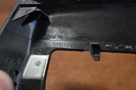 IDEALNE rear-view mirror BRAMA BMW G01 G02 G05 1