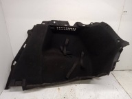 KIA PRO CEED II side upholstery boot right rear part 2012