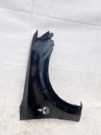 MITSUBISHI PAJERO IV 4 06-18 fender front right
