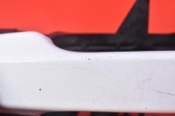 handle left front front 040 TOYOTA YARIS 3 III LIFT 14-17