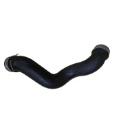trouba hadice intercoolera MERCEDES W211 OE A2115282682