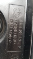 BMW 3 E46 Abdeckung der Ventile N42 2.0 1.8 7506728