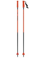 Detské palice Atomic Redster JR dĺžka105cm