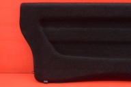 plato boot RENAULT CLIO 4 IV HB LIFT 12-19