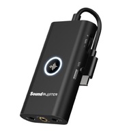 Creative Sound Blaster Ae 5 Plus - Niska cena na Allegro