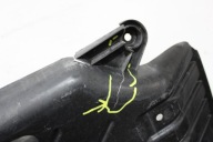 abdeckung Blende Abdeckung Unterfahrschutz 9804841 MINI COUNTRYMAN R60 S