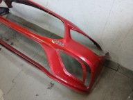 Stoßstange vorne MERCEDES CLA W118 AMG