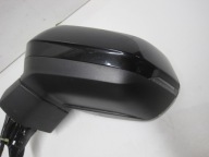 mirror AUDI Q3 83A right left