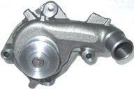 Pompa wody Ford Mondeo 1,8 TD 1993-2000