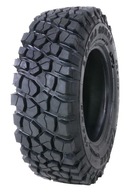 4x OPONA TERENOWA 4X4 OFFROAD MT M/T 245/70R16 107Q Rider YANKEE