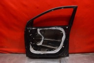 door right front front 9P HYUNDAI IX35 1 and 09-13