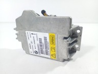 modulo airbag POWIETRZNEJ OE 0285010070 BMW 1 e E87 04-11