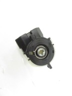 Bouton zaplonu kostka stacyjki BMW e38 e39 e46 e53 X5 e83 X3