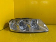 LIGHT RIGHT VW TOUAREG AND 02-10 XENON