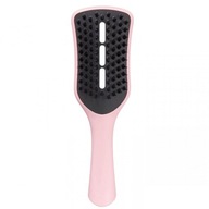 Easy Dry & Go Vented Hairbrush odvetraná kefa na vlasy Tickled Pink