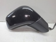 rétroviseur droit 7 PIN OPEL MOKKA 2012