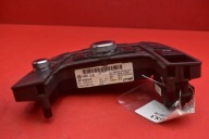 control panel radio MMI 4F1919610 AUDI A6 C6 04-08