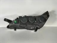 light front right FIAT DUCATO BOXER LIFT 14