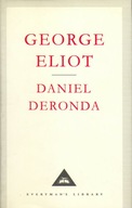 Daniel Deronda Eliot George