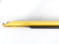 RENAULT MEGANE IV 4 III 3 RS R.S. 17-23 threshold left moulding cap