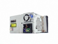 RADIO navigation MULTIMEDIA plus RNS-E AUDI A3 8P LIFT 8P0035193G