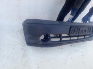 RENAULT KANGOO and LIFT 01-08 bumper front front