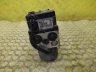 VOLVO V40 pumpa ABS 0265216462