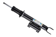 Amortyzator BILSTEIN - B4 OE Replacement BILSTEIN 24-277945