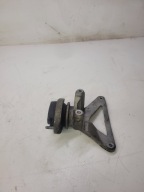 holder gearbox mounting AUDI A4 B6 B7 8E0399115J